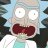 RickSanchez