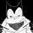 BillyBat