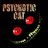 psychocat