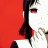 kaguya sama