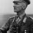 Hasso Von Manteuffel
