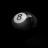 Bola8cho