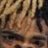 HOMUNCULIAO