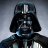DarthVader16