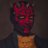 Darth Malo