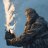 Beric Dondarrion