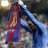 El Messias