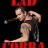 Larry Ladcobra