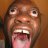 MasEasy