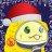 Yewed