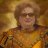 xLhain
