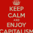 capitalist33
