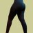 Alessan