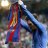 Don Messias