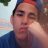 AgusMills13