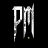 pablometal7