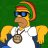 Don wuea