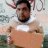 EstebanAndres