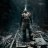 Artyom76