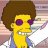 Disco Stu