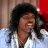 Randy Watson