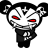 badpucca