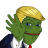 El sapo Pepe