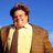 Tommy Boy
