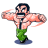 Haggar