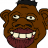Iord kelvin