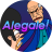 alegale team