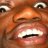 maseasy69
