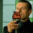 The Merovingian