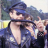 Rob Halford
