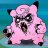 Clefairy