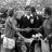 Cruyff 14