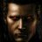 MAXIMUNWESKER