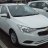 Chevrolet Sail 666