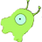 UnClonSimpatico