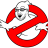 DaHulk0584