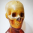 OtroHumanoMas