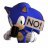 Sanic