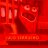 Lulo Serrucho