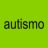 Autismo
