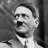 tiohitler