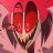 Alastor616