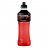 Powerade Roja