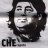 Don Chechon