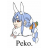 Pekora