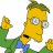 Ban Frink